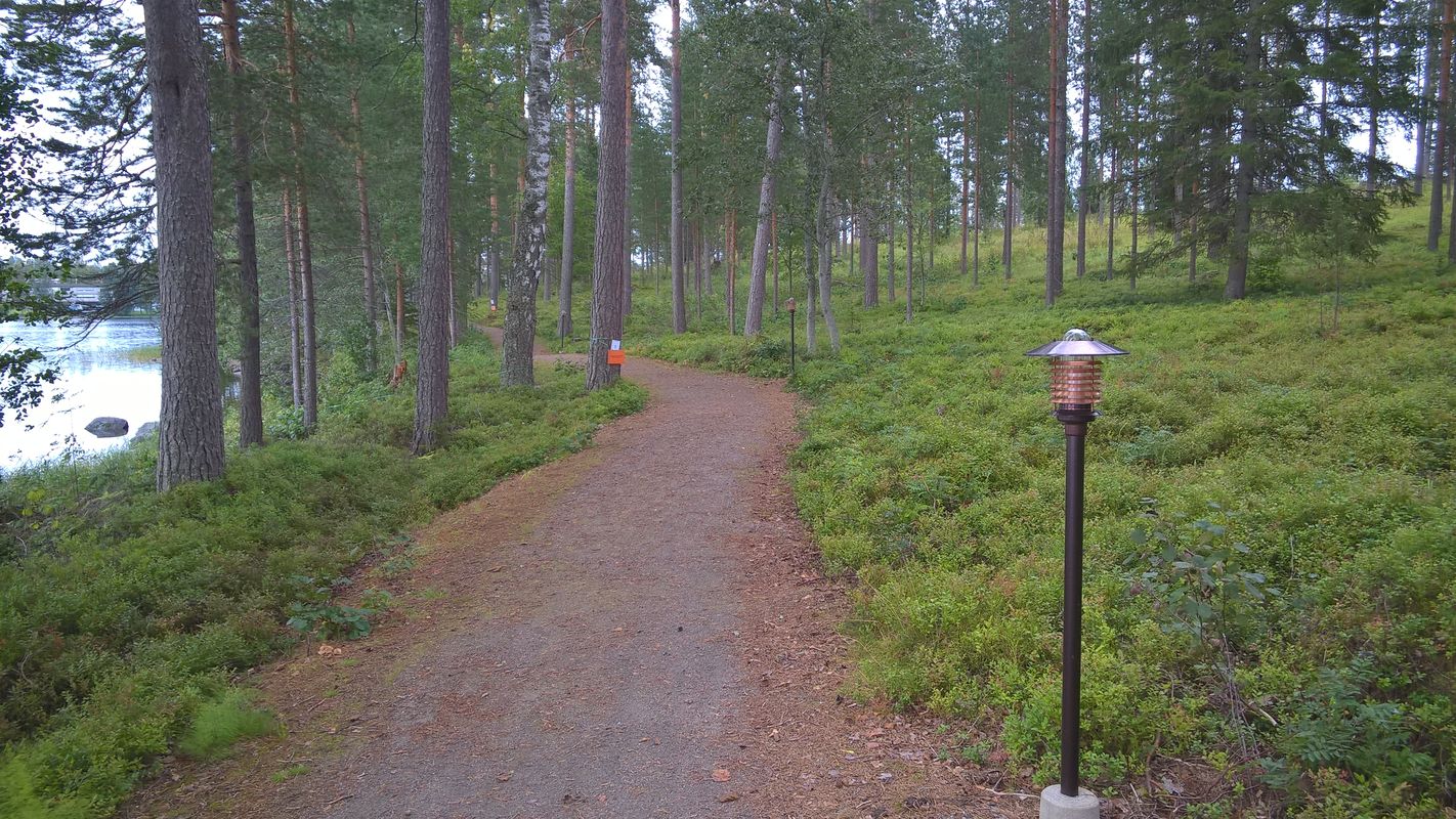 WP_20150904_13_04_52_Pro.jpg