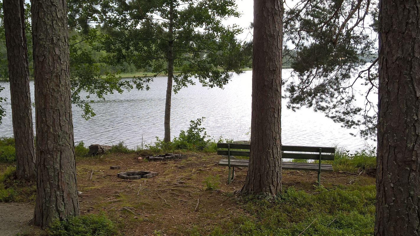 WP_20150904_13_06_25_Pro.jpg