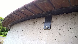 Thumbnail of WP_20150904_12_40_17_Pro.jpg