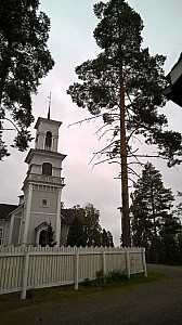 Thumbnail of WP_20150904_12_50_59_Pro.jpg