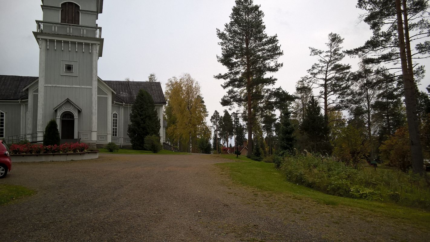 WP_20151002_12_54_54_Pro.jpg