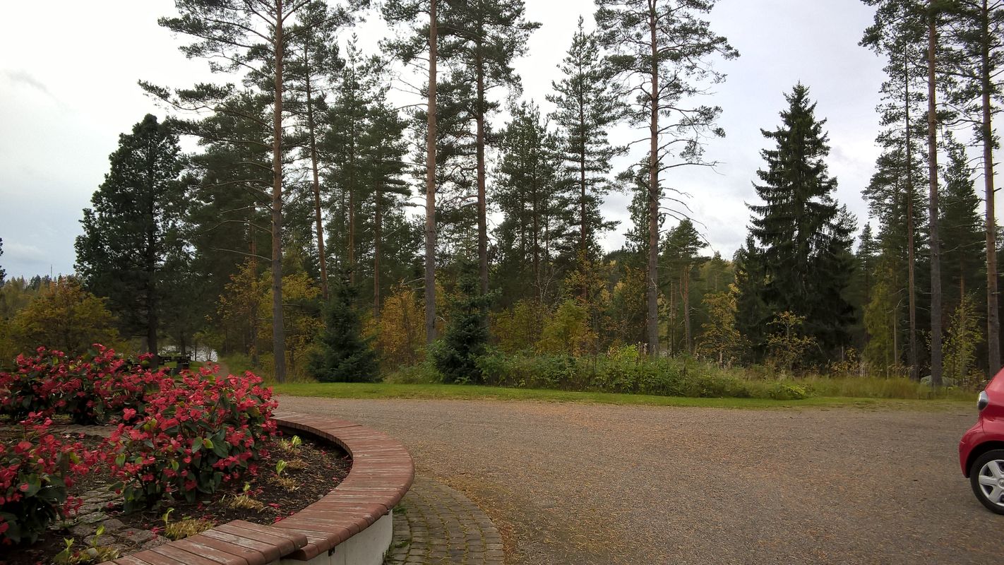 WP_20151002_13_27_32_Pro.jpg