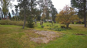 Thumbnail of WP_20151002_13_02_15_Pro.jpg