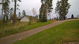 Thumbnail of WP_20151002_13_02_42_Pro.jpg