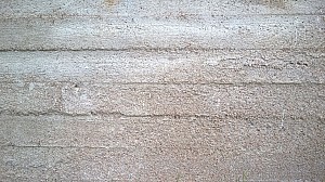 Thumbnail of WP_20151002_13_24_13_Pro.jpg