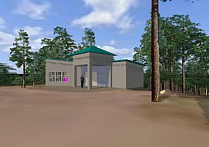 Thumbnail of 009.jpg