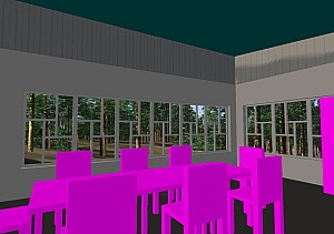 Thumbnail of 012.jpg
